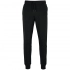 Jet Men's joggers, black