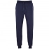 Jet Men's joggers, dark blue