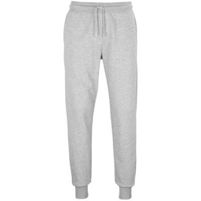 
                                                Joggers for men Jet Men, grey melange
                                                