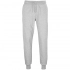 Joggers for men Jet Men, grey melange