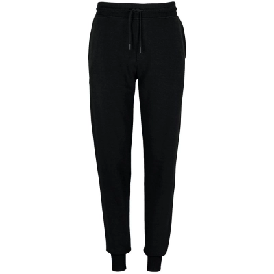 
                                                Women's black joggers, Jet Women
                                                