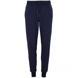 Women's joggers Jet Women, dark blue.