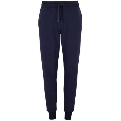 
                                            Women's joggers Jet Women, dark blue.
                                            