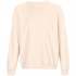 Unisex Columbia sweatshirt, pink.