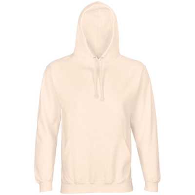 
                                            Unisex Condor hoodie, pink.
                                            