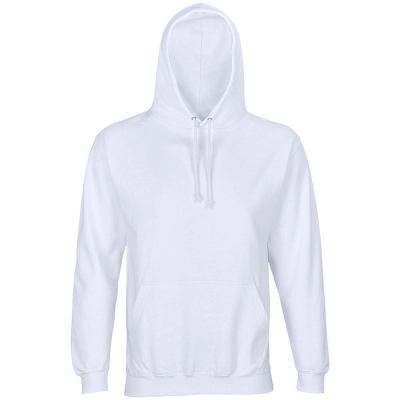 
                                                Unisex Condor hoodie, blue
                                                