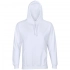 Unisex Condor hoodie, blue