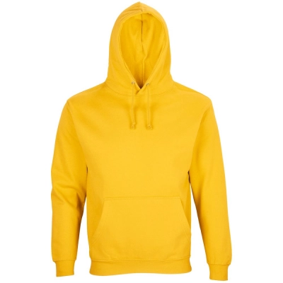 
                                            Unisex Condor hoodie, yellow
                                            