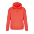Unisex Condor hoodie, orange (coral)