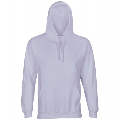 
                                            Unisex Condor hoodie, lilac
                                            