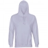 Unisex Condor hoodie, lilac