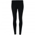 Jill women's leggings, black