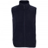 Factor BW vest, dark blue