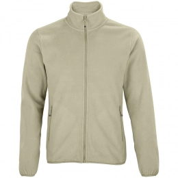 Men's jacket Factor Men, beige
