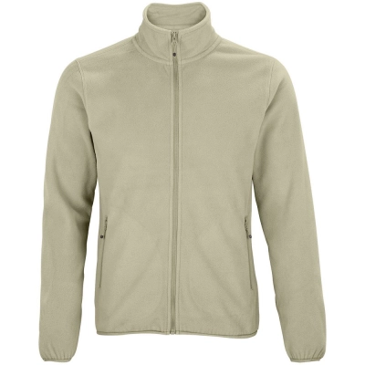 
                                                Men's jacket Factor Men, beige
                                                