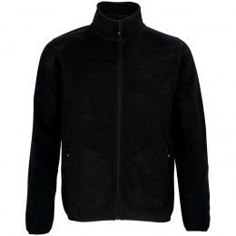 Men's jacket Factor Men, black
