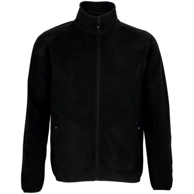 
                                                Men's jacket Factor Men, black
                                                