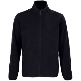 Men's jacket Factor Men, dark blue.