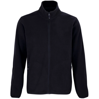 
                                                Men's jacket Factor Men, dark blue.
                                                
