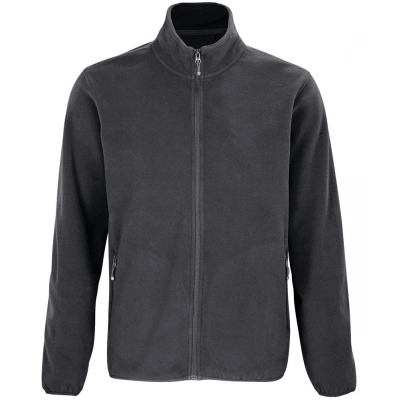 
                                                Men's jacket Factor Men, dark gray.
                                                