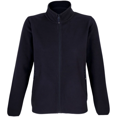 
                                                Women's Factor Jacket, Dark Blue
                                                