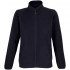 Women's Factor Jacket, Dark Blue