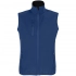 Falcon BW Women's Vest, blue