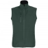 Falcon BW Women Vest, dark green