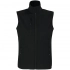 Falcon BW Women Vest, black
