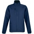 Falcon Women's blue jacket.
