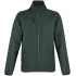 Women's Falcon Jacket, Dark Green