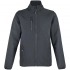 Women's Falcon Jacket, Dark Gray