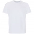 Unisex white Legend t-shirt.