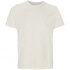 Unisex Legend milk-white T-shirt.