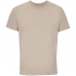 Unisex Legend gray-beige T-shirt.