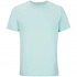 Unisex Legend green-blue T-shirt.