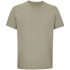 Unisex Legend khaki T-shirt.