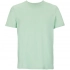 Unisex Legend frosty green T-shirt.