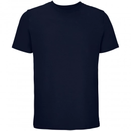 Unisex Legend dark blue T-shirt.