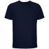 Unisex Legend dark blue T-shirt.