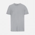 Unisex Legend gray t-shirt.