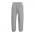 Unisex Century joggers, grey melange.