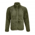 Unisex Finch jacket, khaki