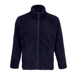Unisex Finch jacket, dark blue (navy)