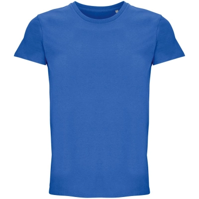 
                                                Unisex Re Crusader T-shirt, bright blue (royal)
                                                