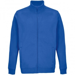 Unisex Cooper hoodie, bright blue (royal)