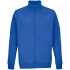 Unisex Cooper hoodie, bright blue (royal)