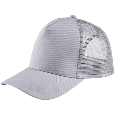 
                                                Blink gray baseball cap.
                                                