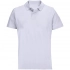 Women's Pulse polo shirt, lilac