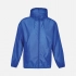 Unisex windbreaker Shield, bright blue (royal)